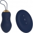 Vibrador Apollo: sofisticado, potente y fácil de usar