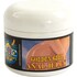 Anal Lubricant with Desensitizing Formula