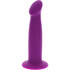 Silicone Goodhead Dong – Premium Quality Vibrator