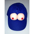 Fun Cap to Show Off at Birthdays and Bachelorette Parties