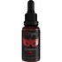 Gocce baciabili Orgasm Drops Kissable 30ml Orgie