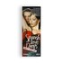 Erotic drops to ignite your desire