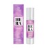 Indulge in a sensual experience with our alluring and seductive women's body lotion.