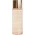Huile de bain luxueuse et sensuelle. profitez-en!