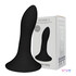 Dual Density Silicone Dildo – Perfect for Anal Play
