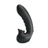 Experience fingertip bliss with our 12-speed vibrating finger sleeve!