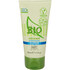 Experience ultimate comfort and pleasure with our vegan water-based lubricant. Perfect for