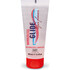Experience the pleasure of a premium water-based warming gel that will heat up your intima
