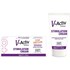 Revitalizing Female Arousal Cream - Enhance Your Pleasure