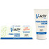 Vitality Boosting Cream for Men: Unleash Your Ultimate Performance