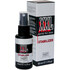 Ginseng Erection Enhancing Spray
