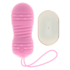 Remote-Controlled Vibrating Egg for Couples
