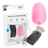 Discover the Vívelavita Vibrating Egg: Your Secret to Couple's Fun
