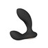 Hugo™ 2 Prostate Massager: Reinvented Power for Extraordinary Pleasure