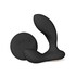 Enhanced Prostate Massager with Remote Control