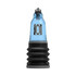 Water Pump for Micropenises: Enh