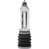 Hydromax8 Penis Pump: Powerful and Safe