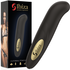 Rechargeable Travel Stimulator - 10 Vibration Modes