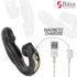 Stimulation interne avec mouvement ondulant