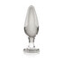 Glaçons numéro 26 masseur en verre