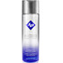Lubricante íntimo que reduce fricción y mejora el placer