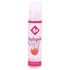 Lubricante comestible con sabores naturales y divertidos