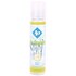 Lubricante comestible de frutas naturales sin aditivos