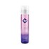 Water-based lubricant that heightens sensitivity