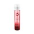Warming Sensation Lubricant for Intimate Moments
