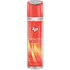Lubrificante a base d'acqua con effetto calore