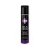 Silky Smooth Hybrid Lubricant - Long-Lasting and Latex-Friendly