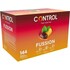 Sensational Explosion: Aphrodisiac Scents & Ultra-Comfortable Fit