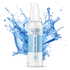Lubrificante waterfeel® à base de água para experiências sensuais