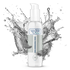 Lubricante anal para experiencias placenteras y cómodas