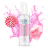 Lubrificante Waterfeel alla fragola, a base d'acqua, 175 ml