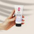 Lubrifiant intime végétalien, sans parabènes, avec de l'aloe