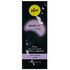 Monodose Lubrificante anal de silicone com jojoba relaxante