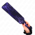 High-Quality BDSM Accessories for Intense Sensory Play