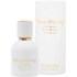 Perfume premium destaca por su sensualidad y notas exóticas