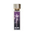 Perfumes sofisticados e compactos com fragrância floral e oriental