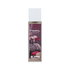 Passion women's perfume 20 ml