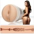 Experience the allure of the Signature Collection with Eva Lovia's Spice - An Erotic Anal