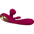 Indulge in ultimate pleasure with our 36-mode vibrator featuring a flickering tongue and r
