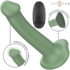 Discover the thrill of pleasure with our