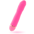Vibratore in silicone, impermeabile e flessibile