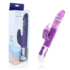 Experience the Intense Stuard Vibrator: powerful, versatile, and oh-so-stimulating.