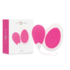 Remote Control Vibrating Egg for an Intense Experience
