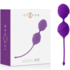 Sfere in silicone medico per tonificare il pavimento pelvico