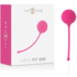 Intense Balls: Strengthen and Tone Your Pelvic Floor