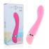 Vibrador hilari intense: estimulación clitorial intensa